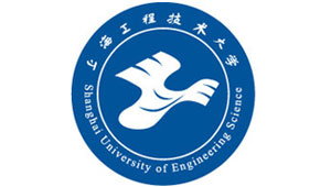 上海工程技術(shù)大學-啟域伙伴